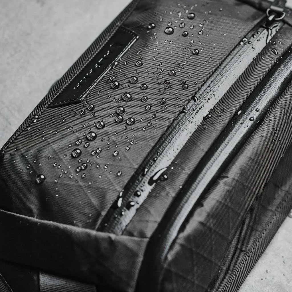 Bravo Sling Mini v2 Alpaka Bags