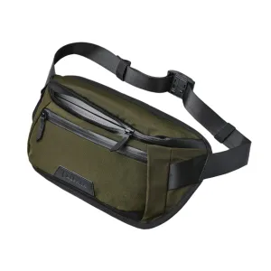 Bravo Sling Mini v2 Alpaka Bags