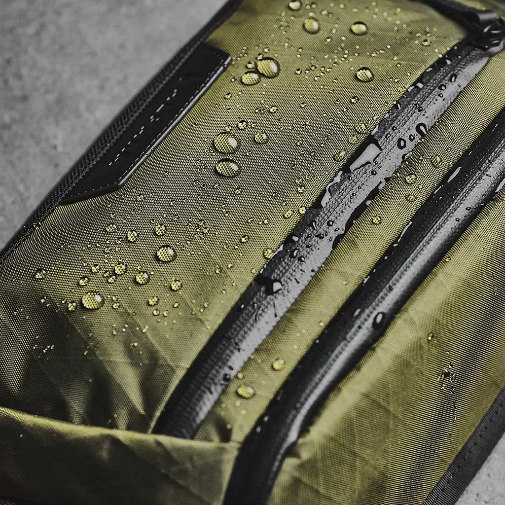 Bravo Sling Mini v2 Alpaka Bags