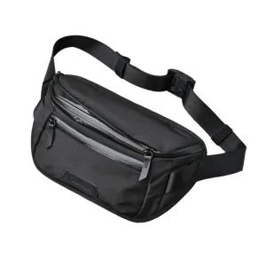 Bravo Sling Mini v2 Alpaka Bags