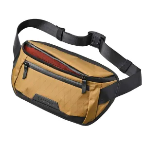 Bravo Sling Mini v2 Alpaka Bags