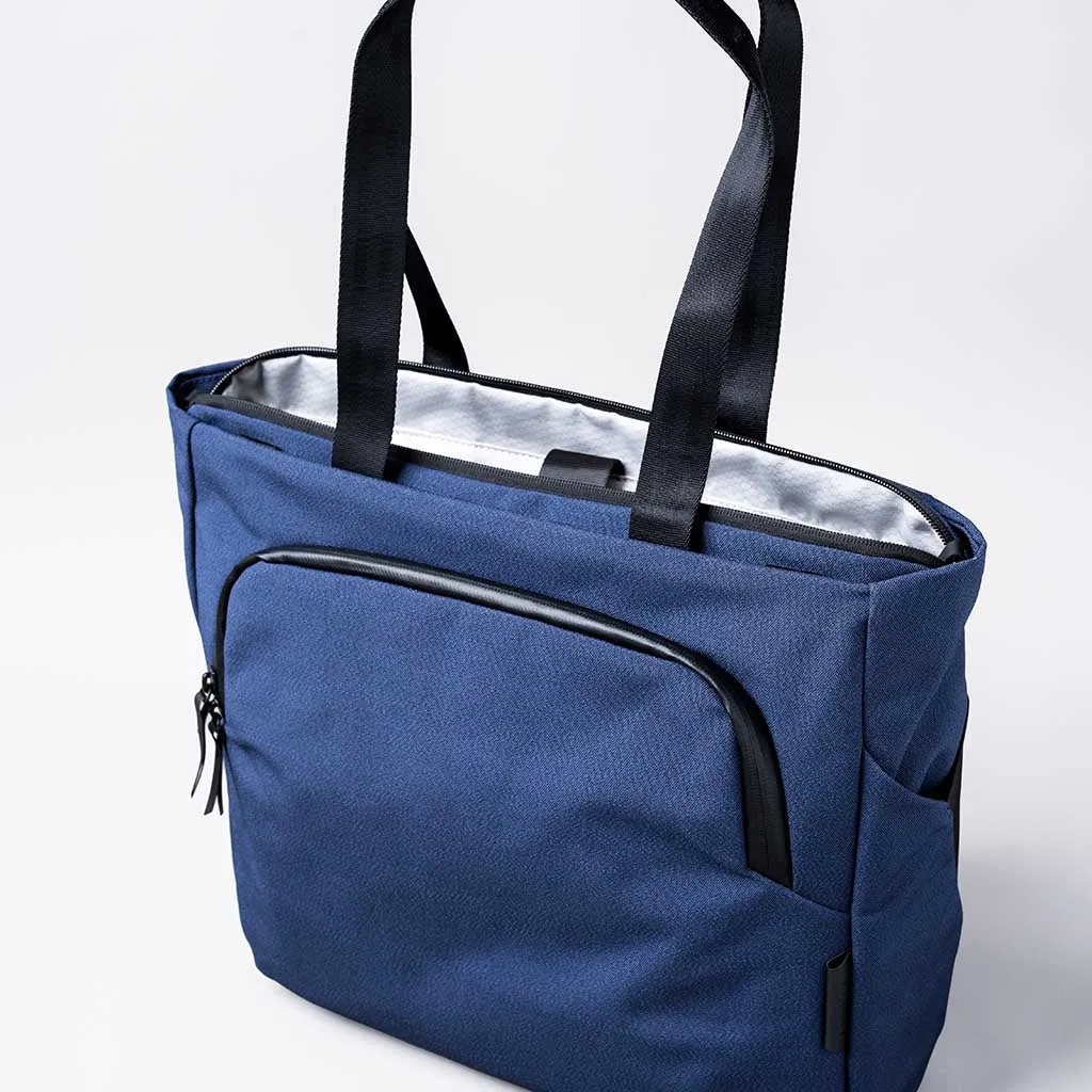 Bravo Tote Alpaka Bags