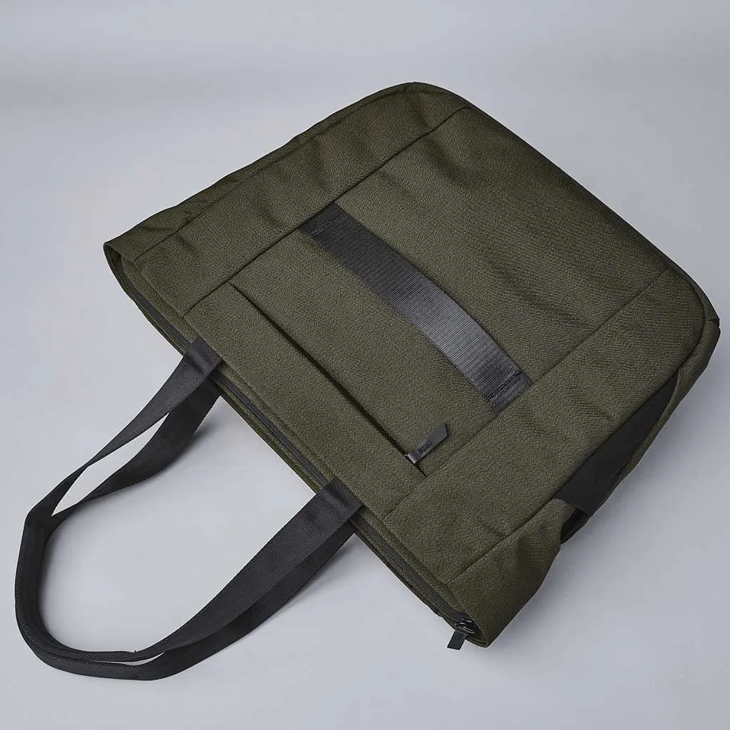 Bravo Tote Alpaka Bags