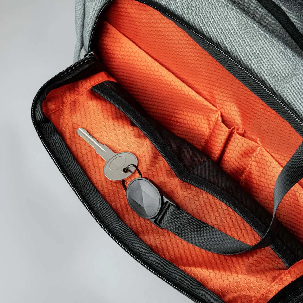 Bravo Tote Alpaka Bags