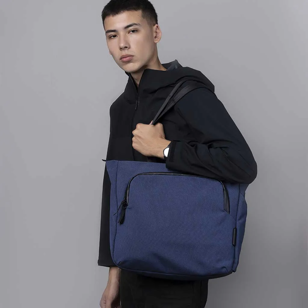 Bravo Tote Alpaka Bags