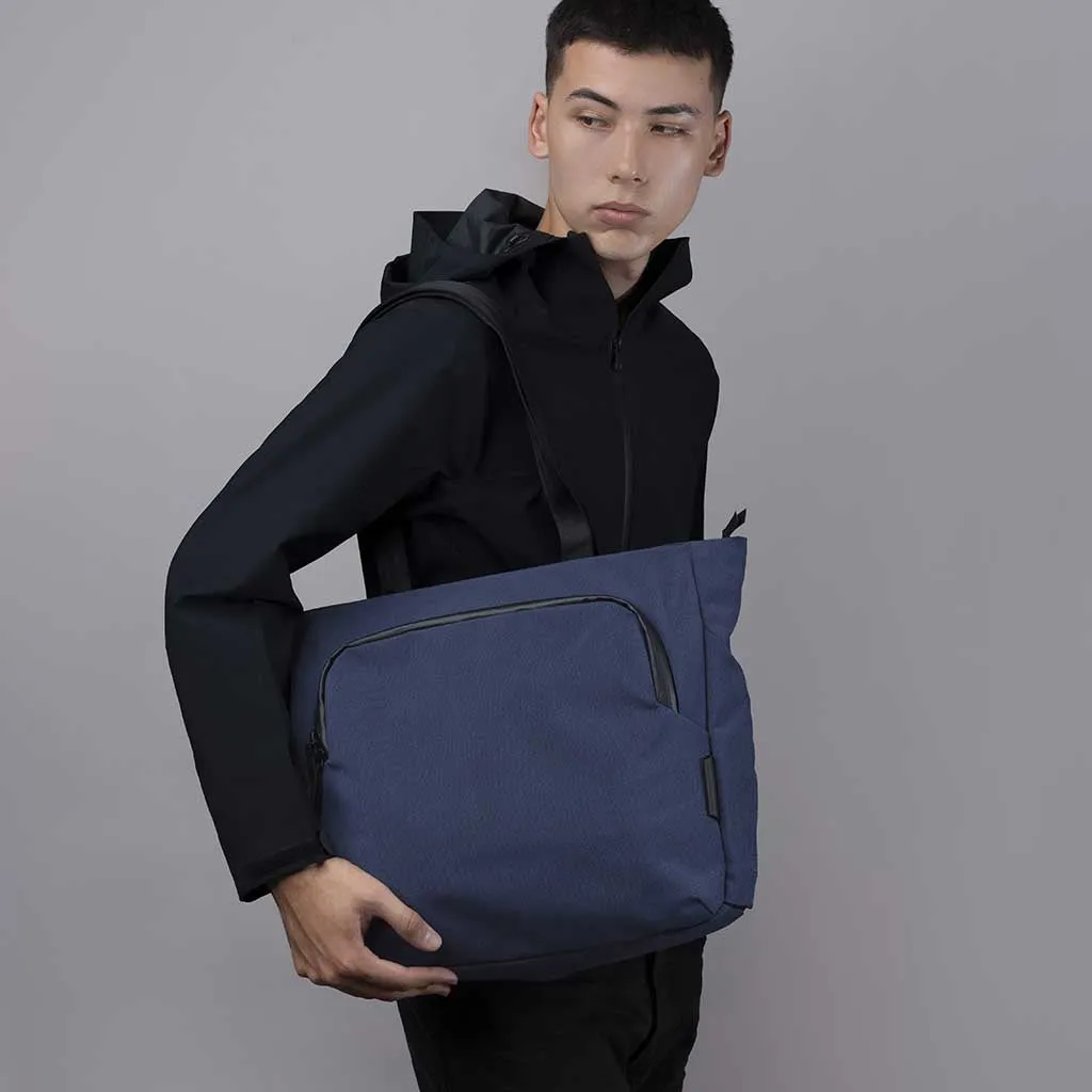 Bravo Tote Alpaka Bags
