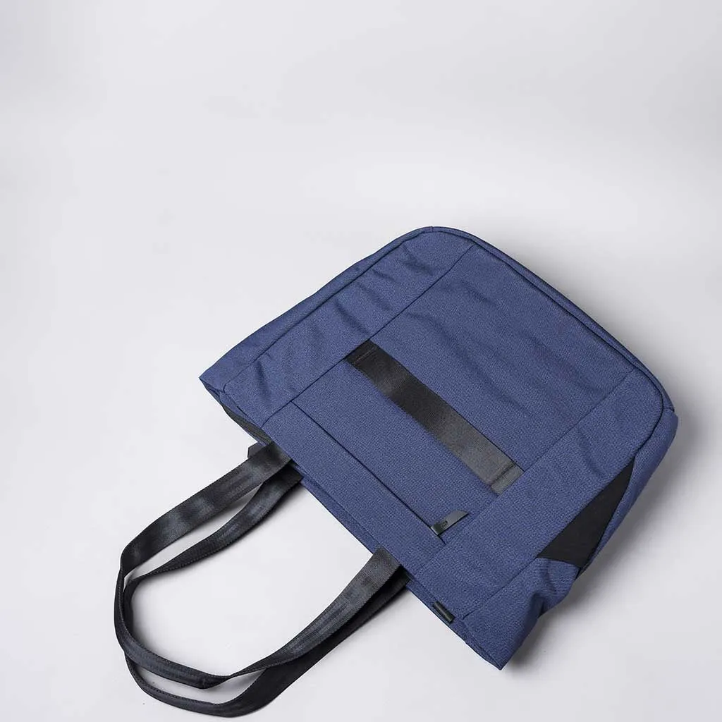Bravo Tote Alpaka Bags