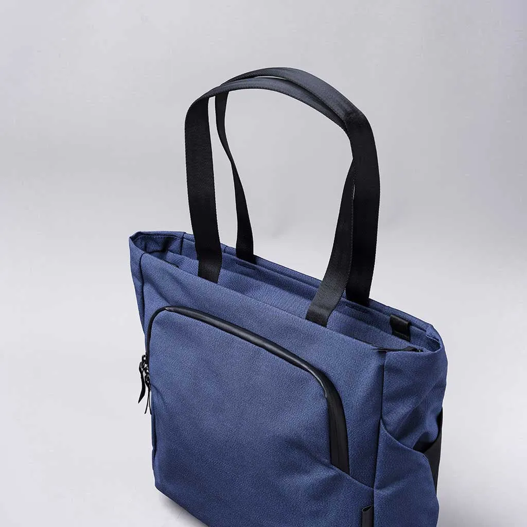 Bravo Tote Alpaka Bags