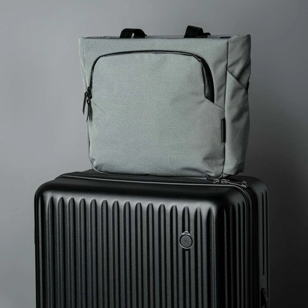 Bravo Tote Alpaka Bags