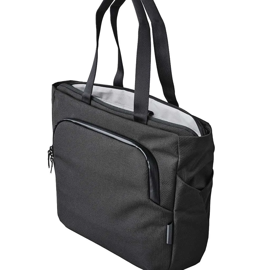 Bravo Tote Alpaka Bags