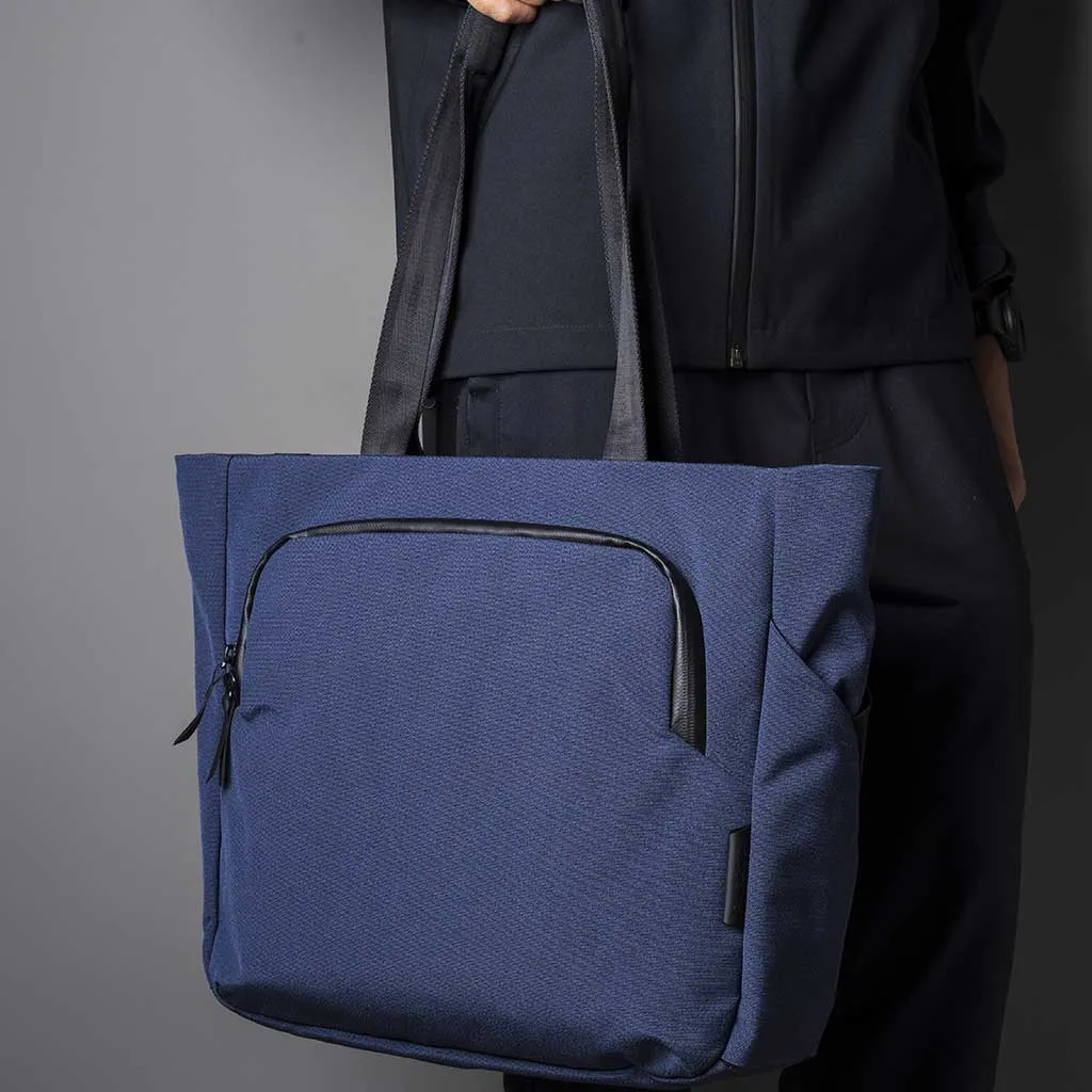 Bravo Tote Alpaka Bags