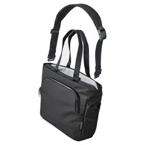 Bravo Tote Alpaka Bags