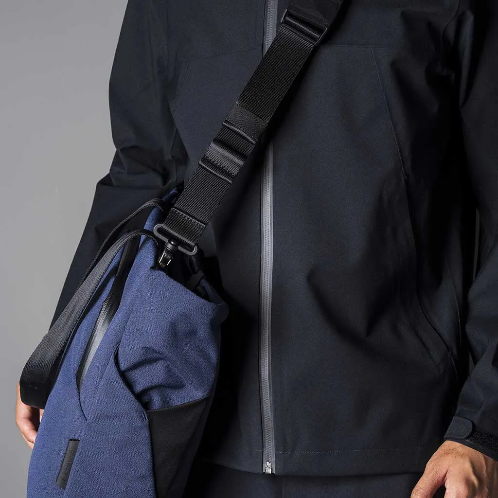 Bravo Tote Alpaka Bags