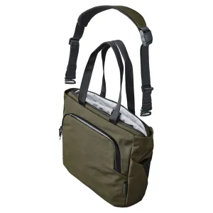 Bravo Tote Alpaka Bags