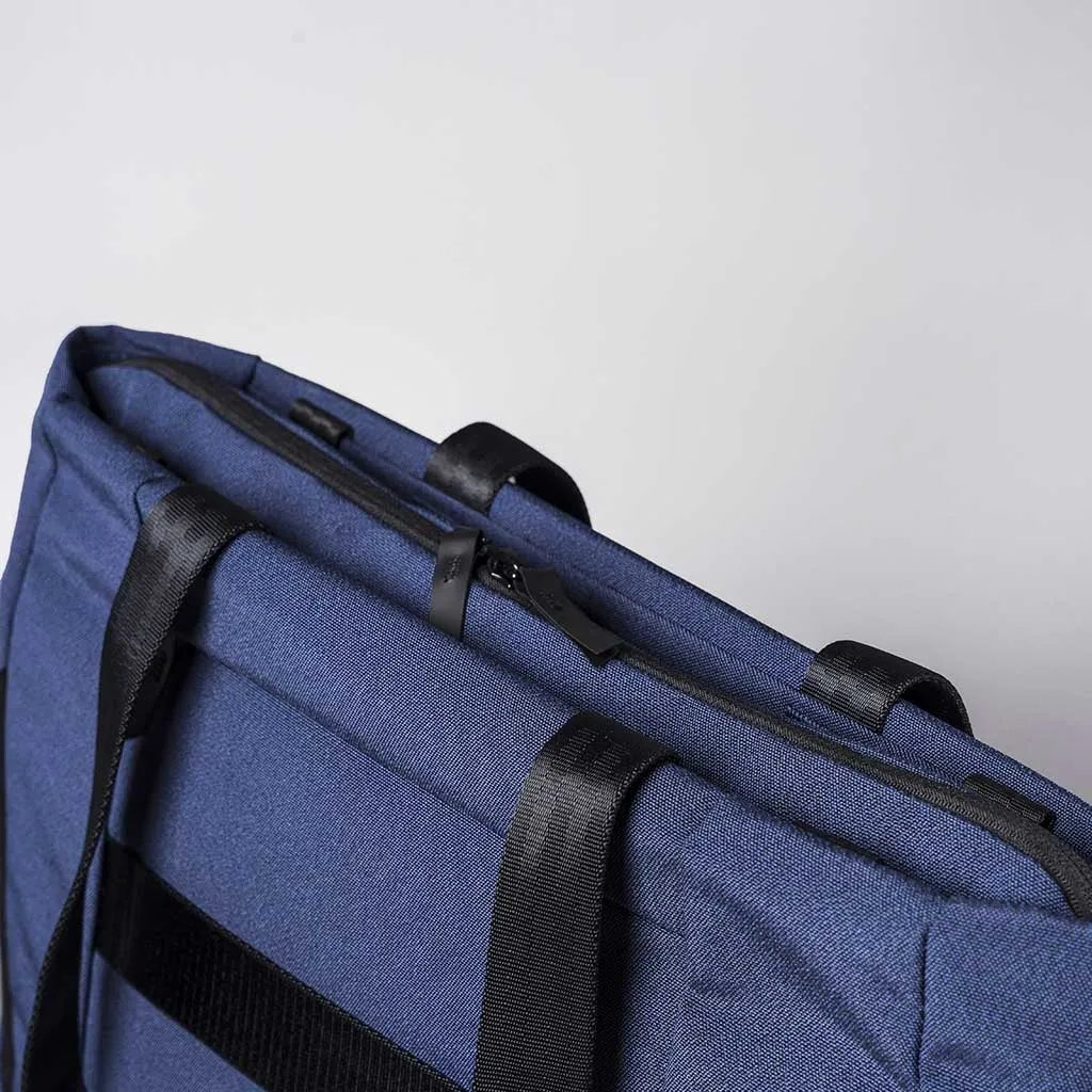 Bravo Tote Alpaka Bags