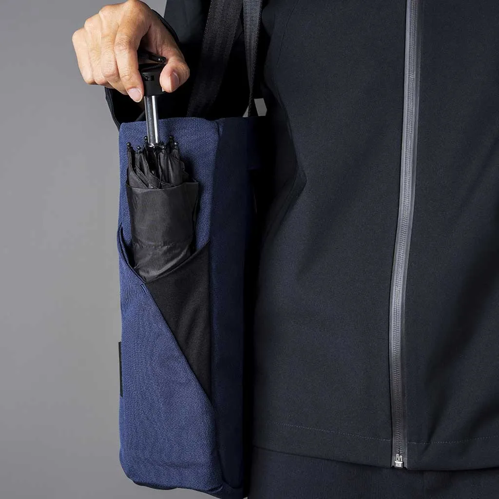 Bravo Tote Alpaka Bags