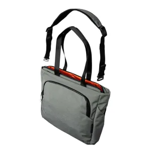 Bravo Tote Alpaka Bags