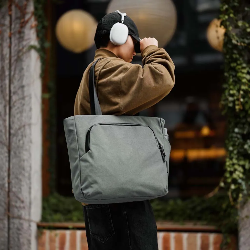 Bravo Tote Alpaka Bags