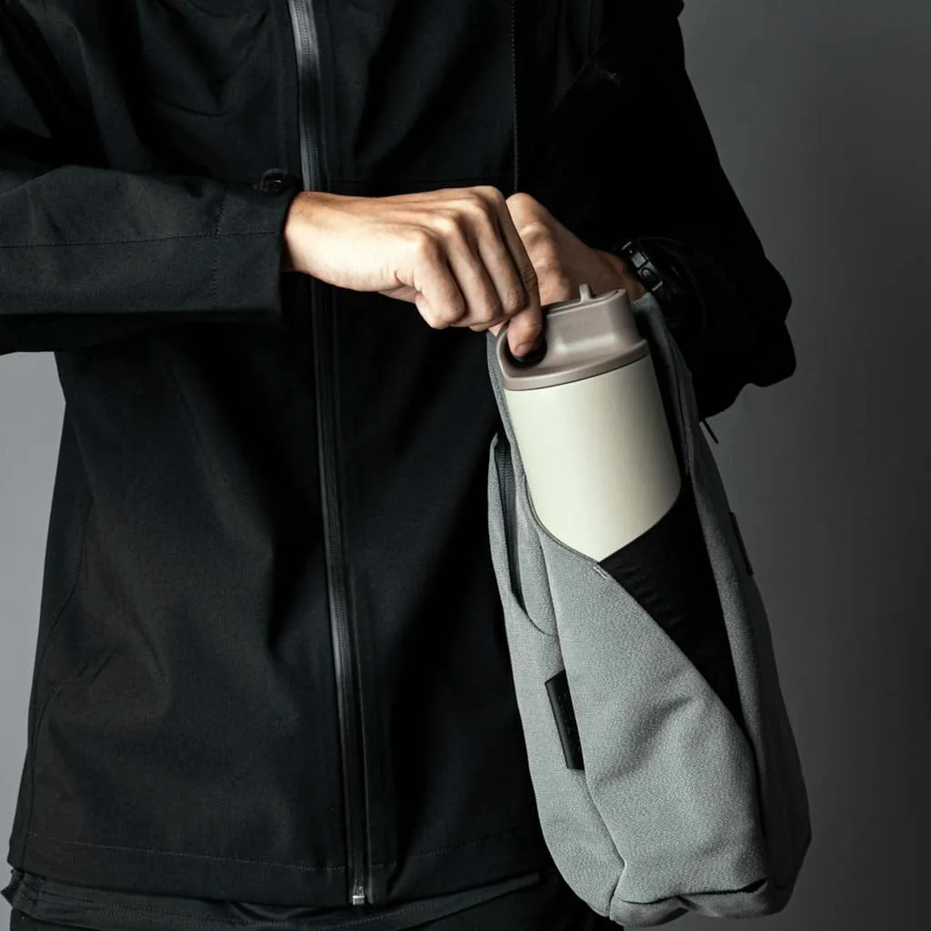 Bravo Tote Alpaka Bags
