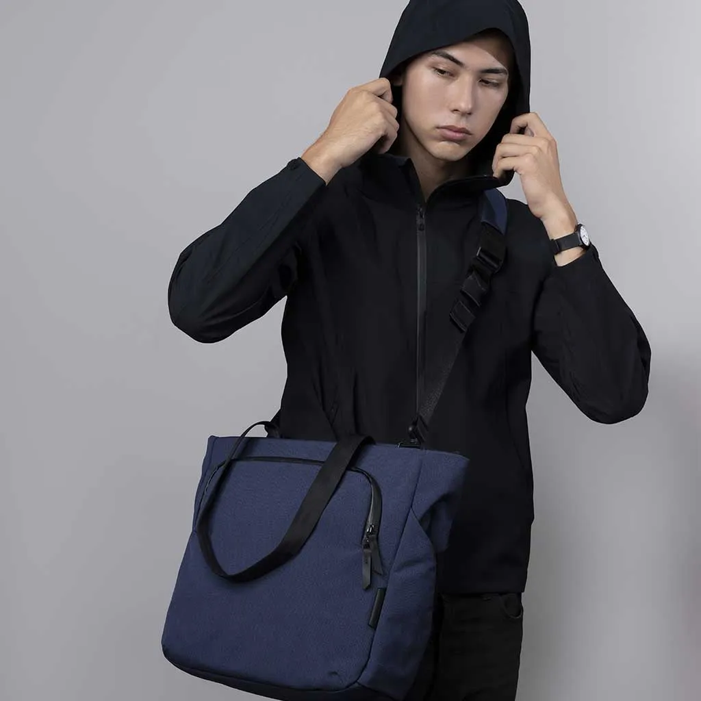 Bravo Tote Alpaka Bags