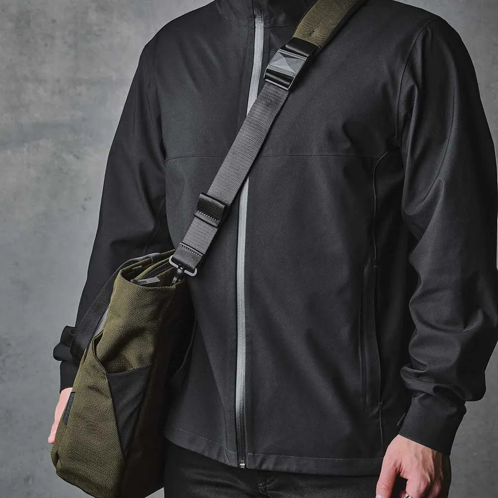 Bravo Tote Alpaka Bags