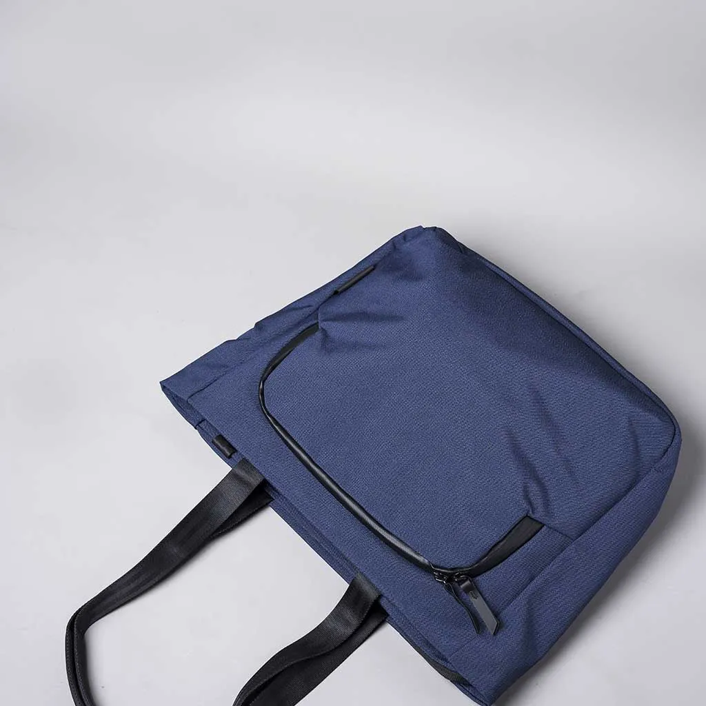 Bravo Tote Alpaka Bags