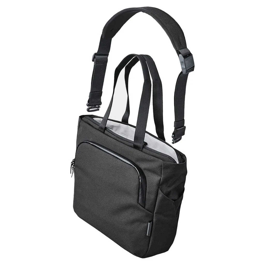 Bravo Tote Alpaka Bags