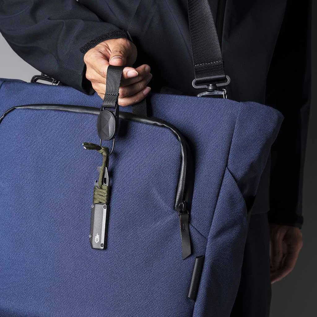Bravo Tote Alpaka Bags