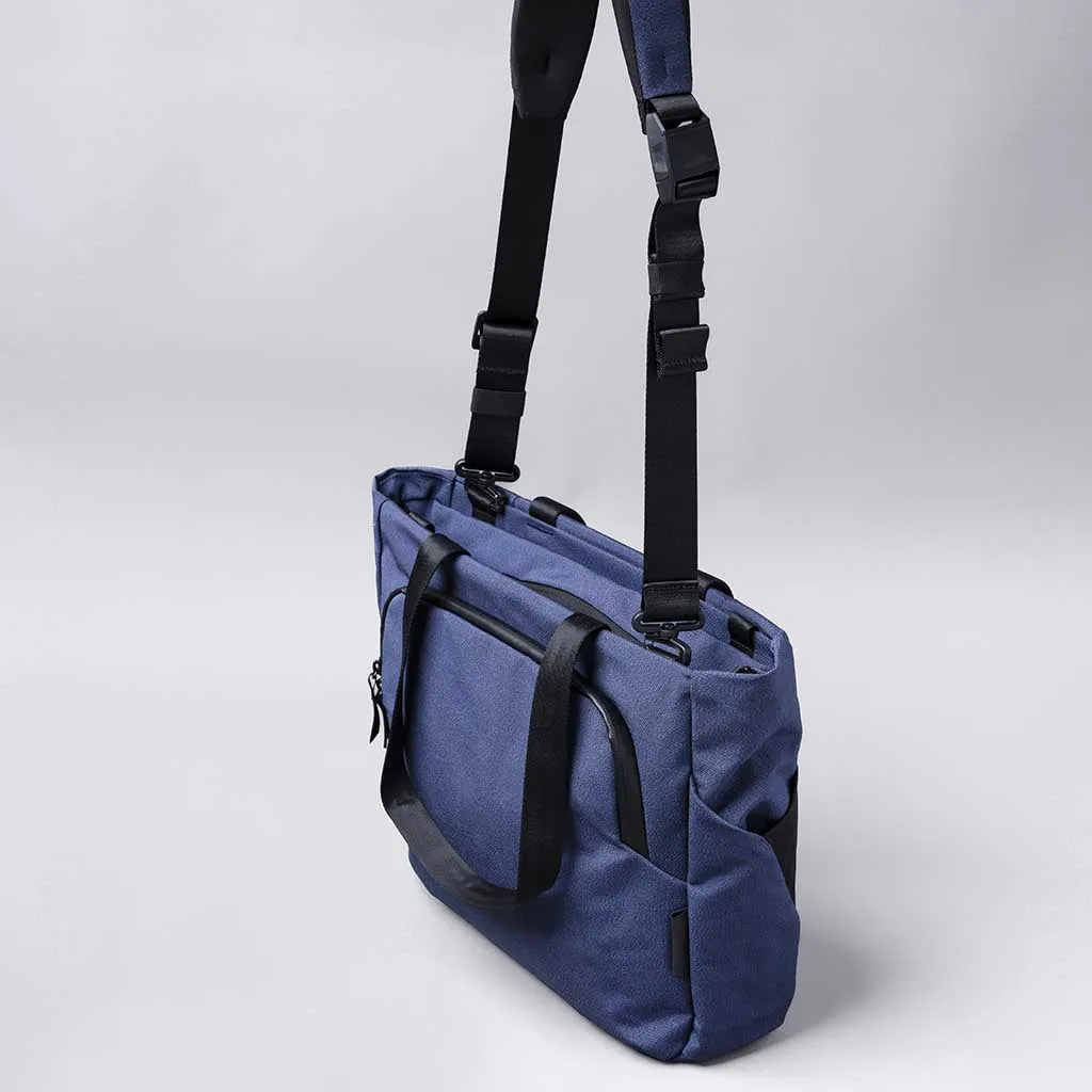 Bravo Tote Alpaka Bags
