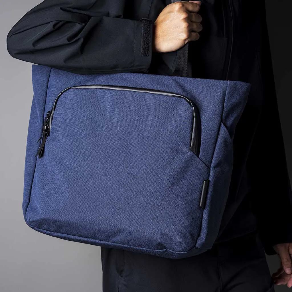 Bravo Tote Alpaka Bags