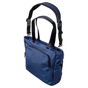 Bravo Tote Alpaka Bags