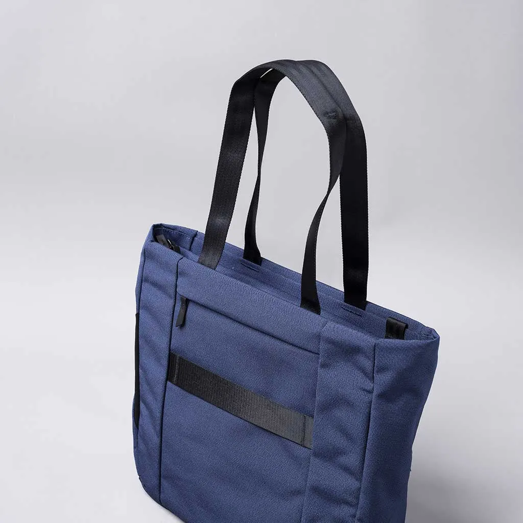 Bravo Tote Alpaka Bags