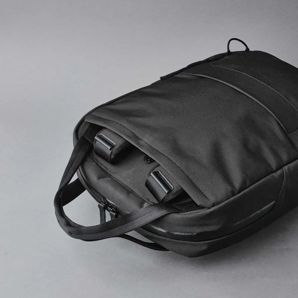 Bravo Totepack Alpaka Bags