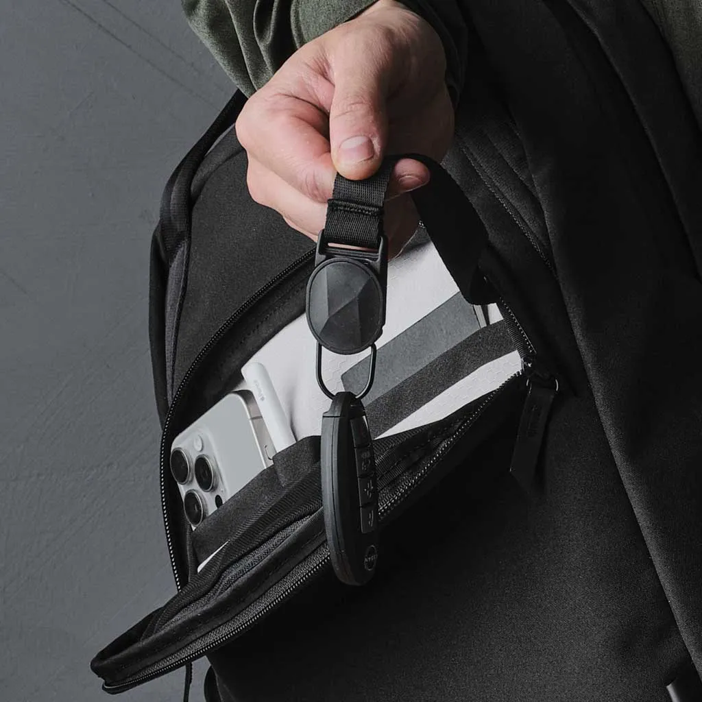 Bravo Totepack Alpaka Bags