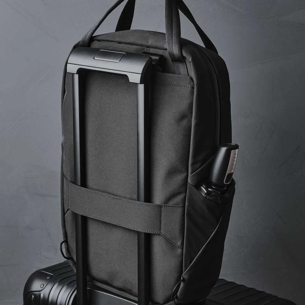 Bravo Totepack Alpaka Bags