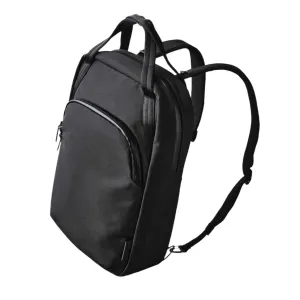 Bravo Totepack Alpaka Bags