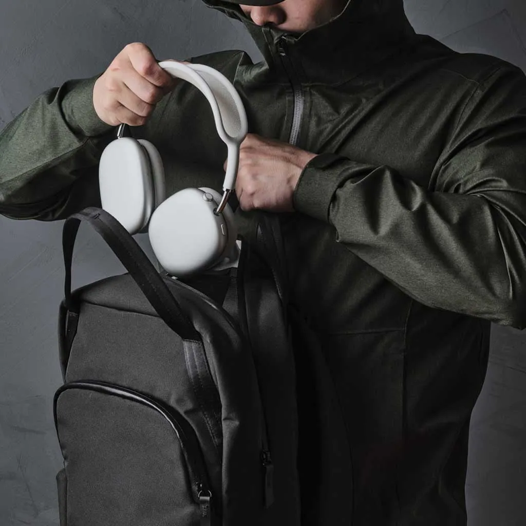 Bravo Totepack Alpaka Bags