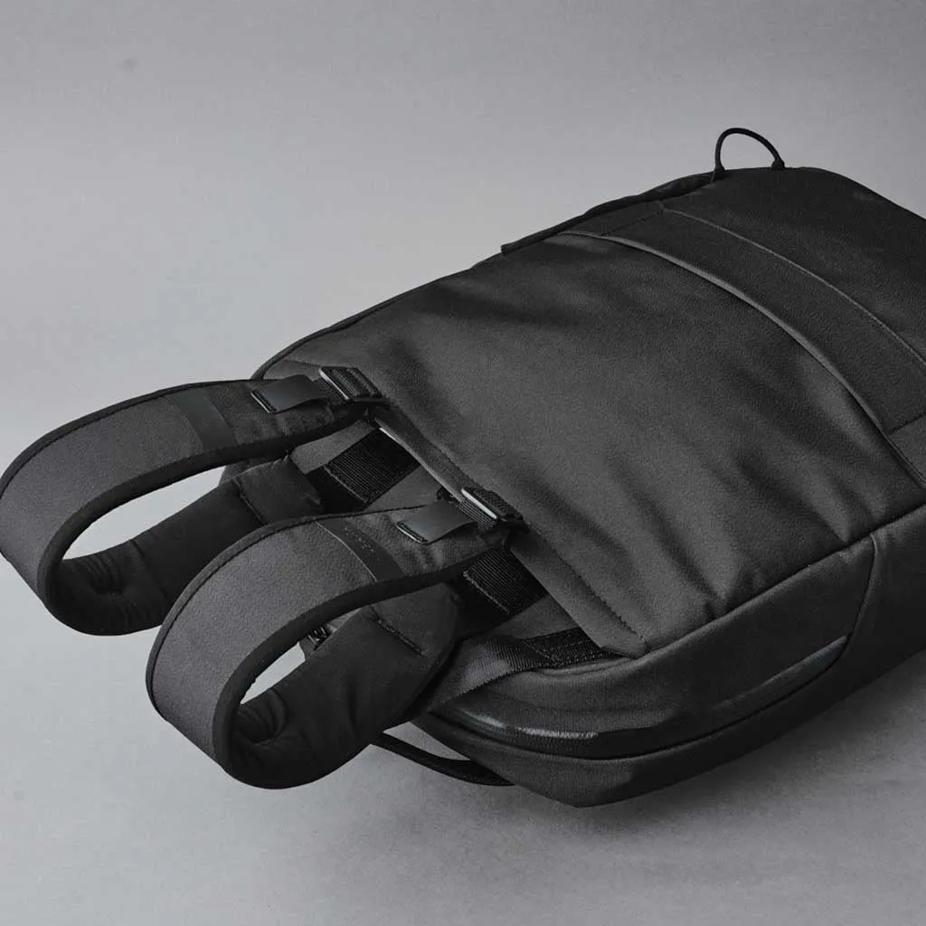 Bravo Totepack Alpaka Bags
