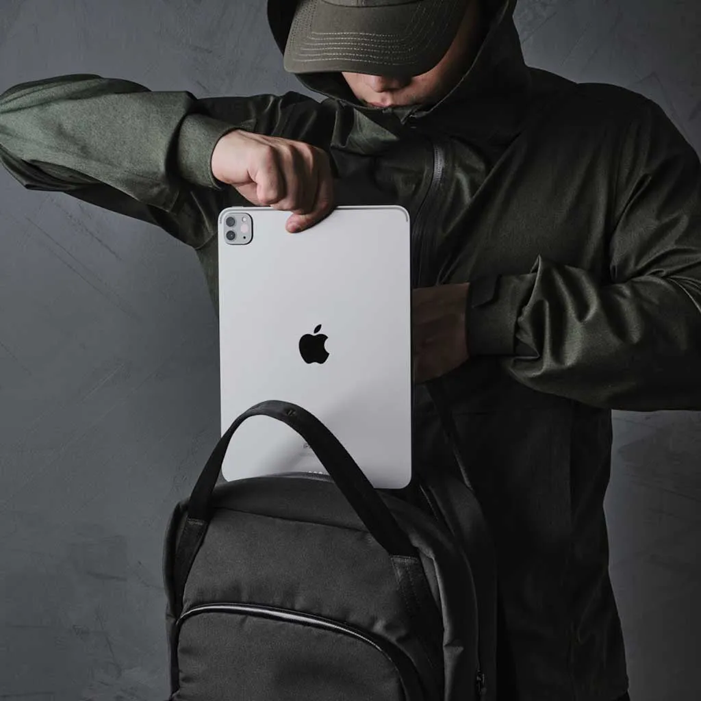 Bravo Totepack Alpaka Bags