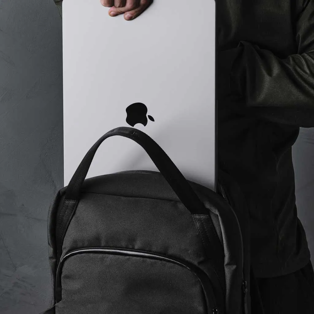 Bravo Totepack Alpaka Bags