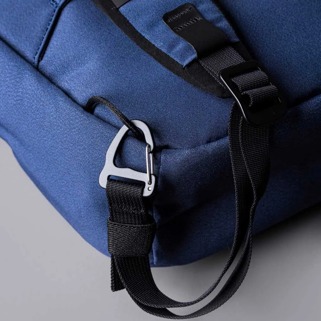 Bravo Totepack Alpaka Bags