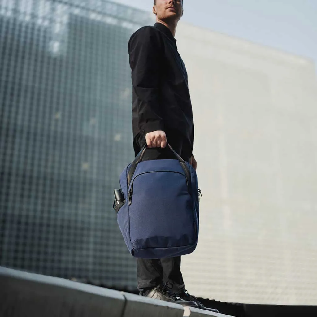 Bravo Totepack Alpaka Bags