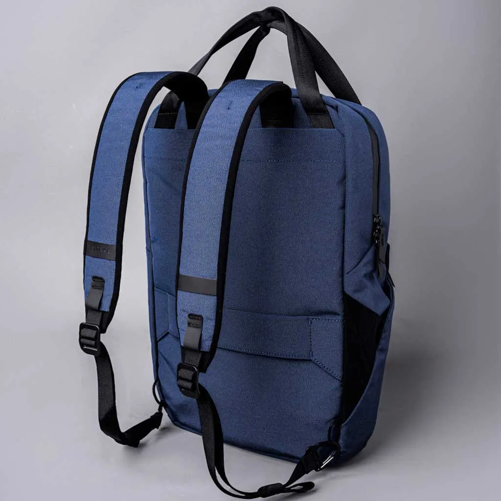 Bravo Totepack Alpaka Bags