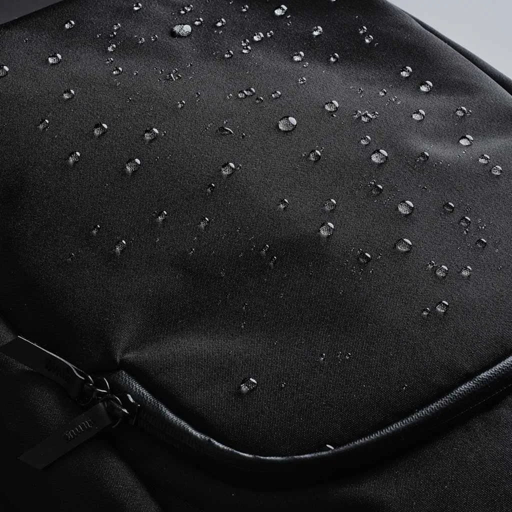 Bravo Totepack Alpaka Bags
