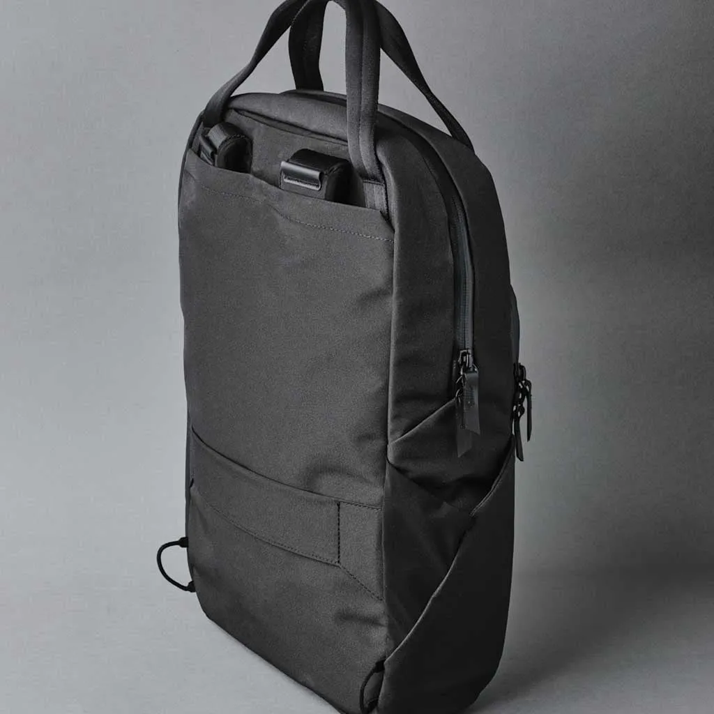 Bravo Totepack Alpaka Bags