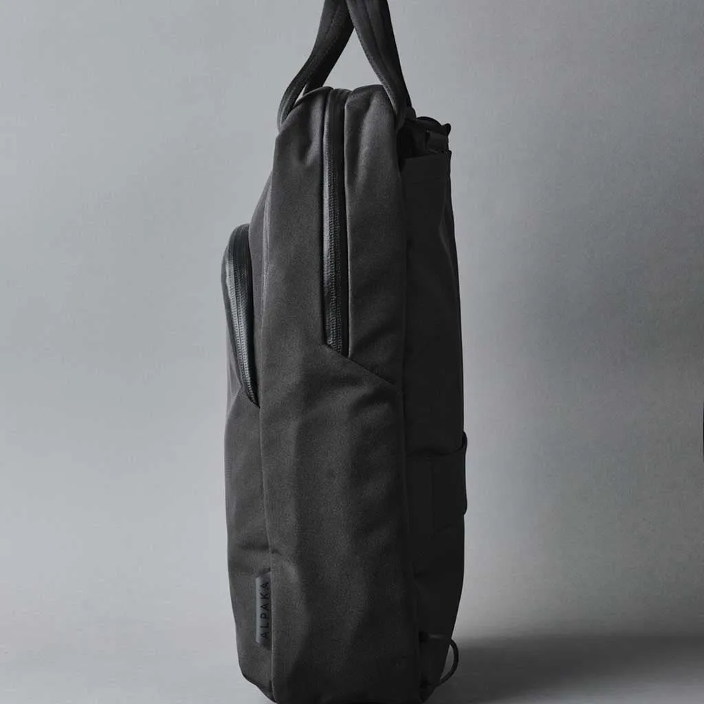 Bravo Totepack Alpaka Bags