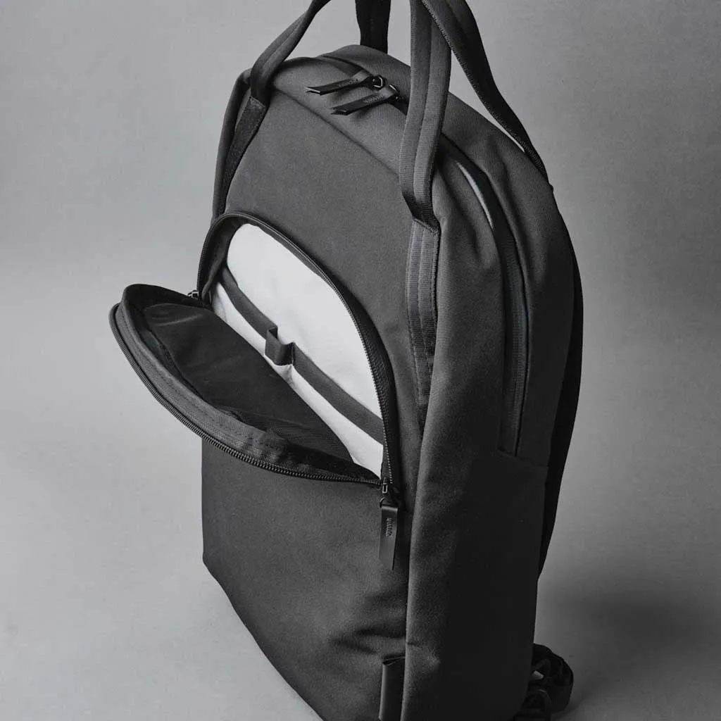 Bravo Totepack Alpaka Bags