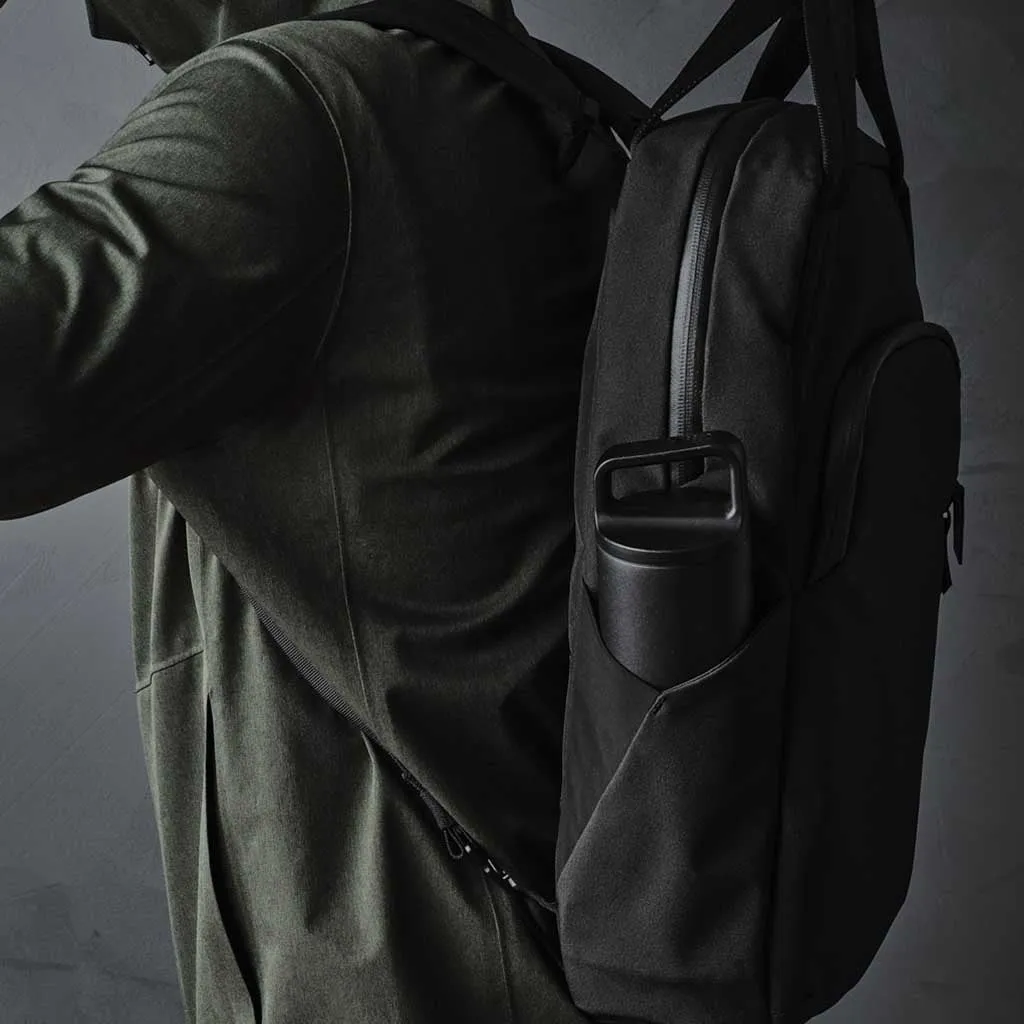 Bravo Totepack Alpaka Bags