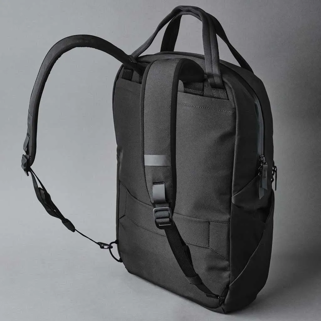 Bravo Totepack Alpaka Bags