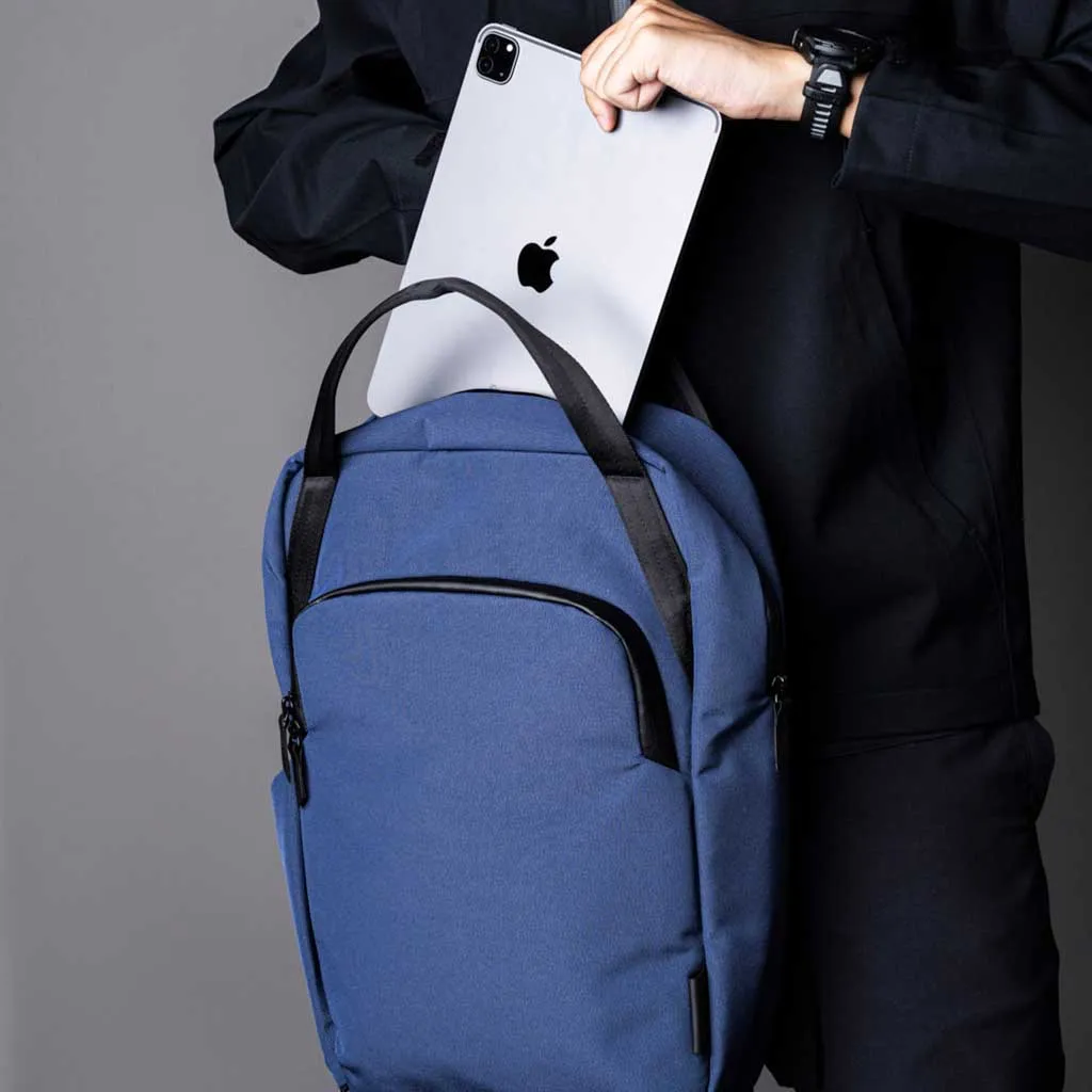 Bravo Totepack Alpaka Bags